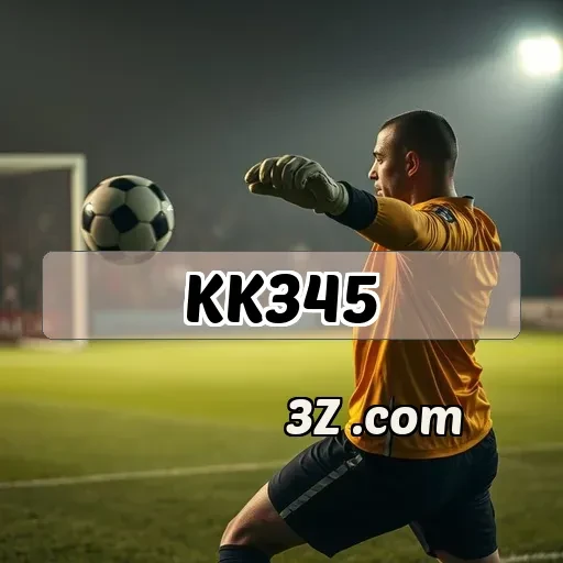 kk345.com: As Melhores Promoções que Você Não Pode Perder